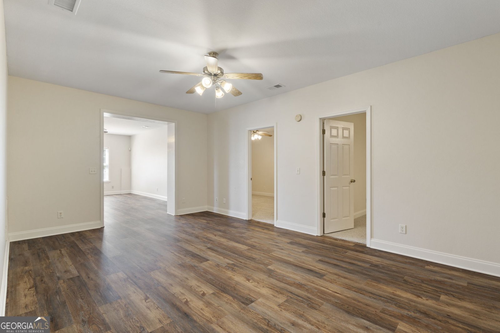 170 High Vista Blairsville - Photo 52