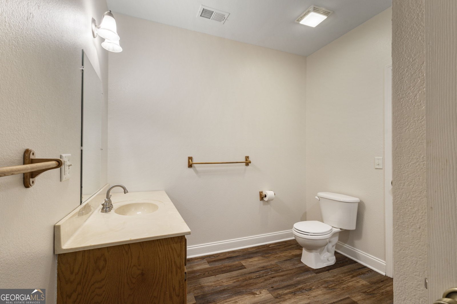 170 High Vista Blairsville - Photo 53