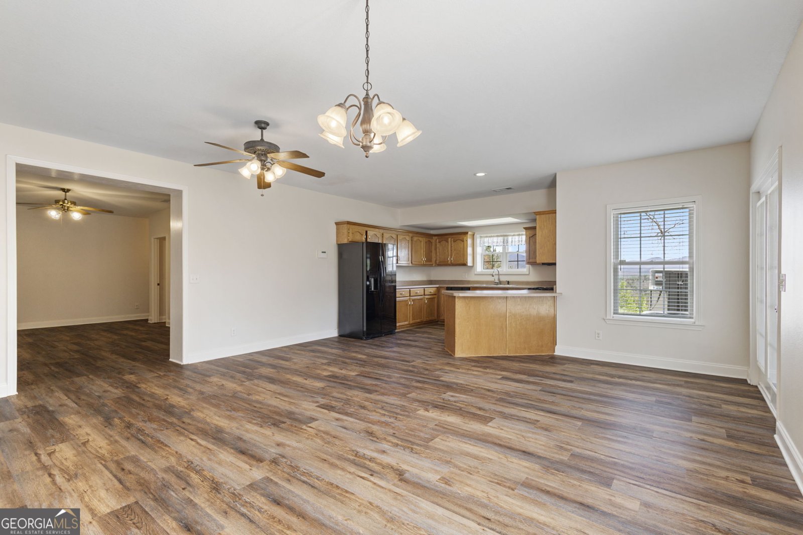 170 High Vista Blairsville - Photo 55