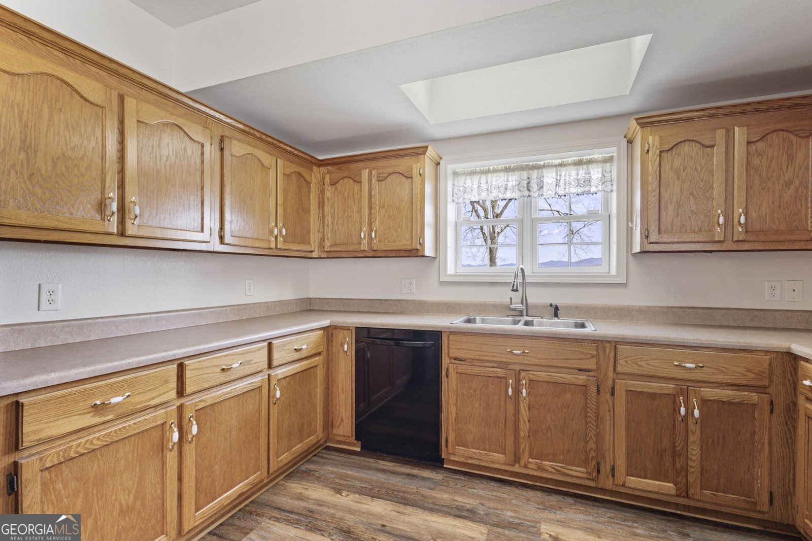 170 High Vista Blairsville - Photo 56