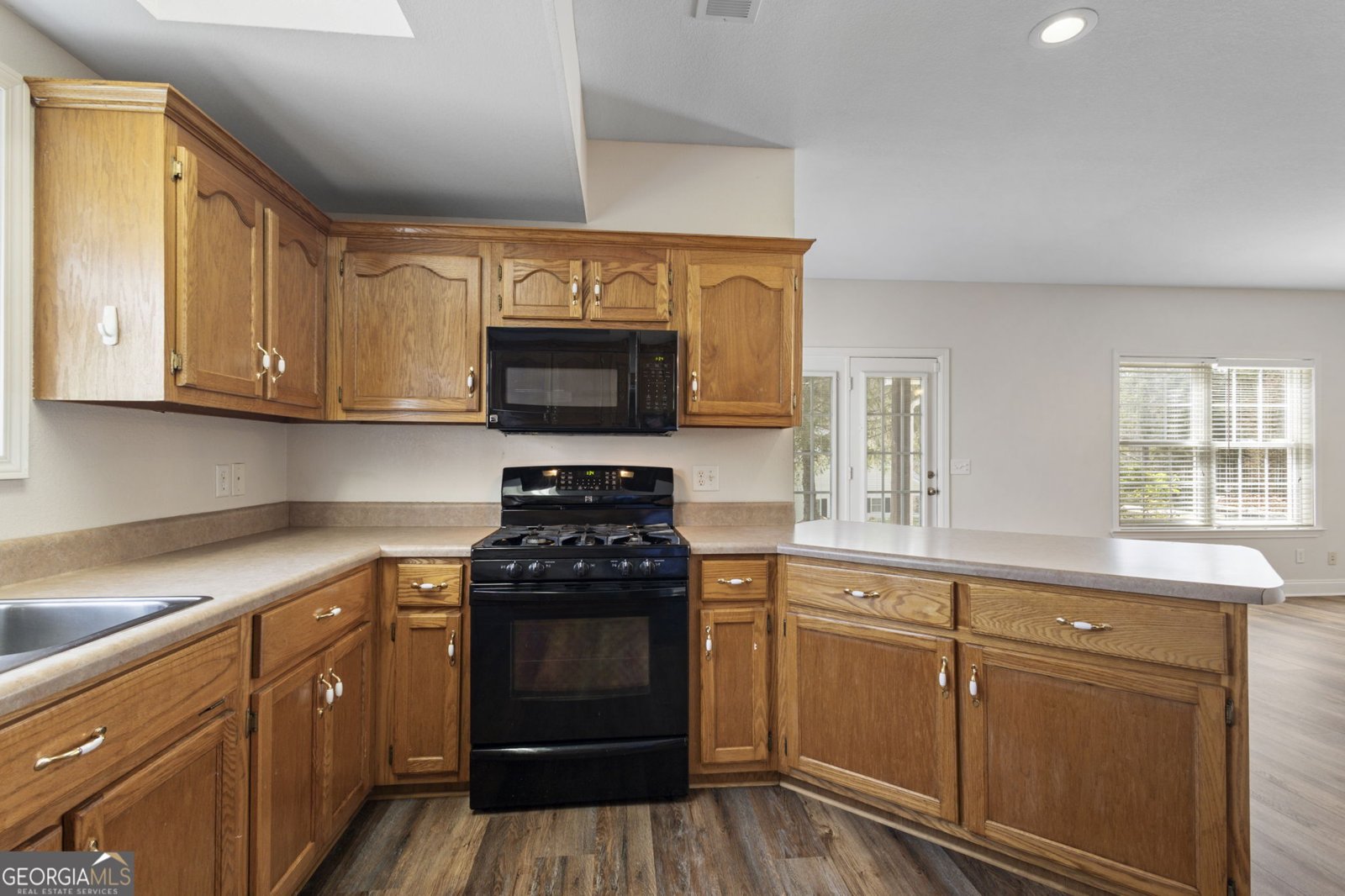 170 High Vista Blairsville - Photo 57