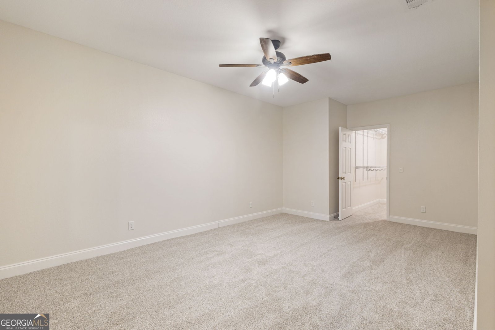 170 High Vista Blairsville - Photo 58