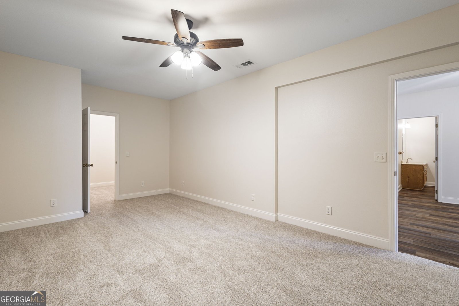 170 High Vista Blairsville - Photo 59