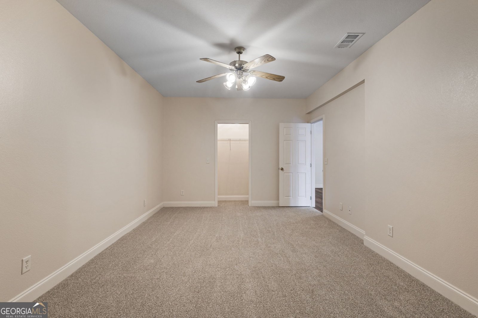 170 High Vista Blairsville - Photo 60