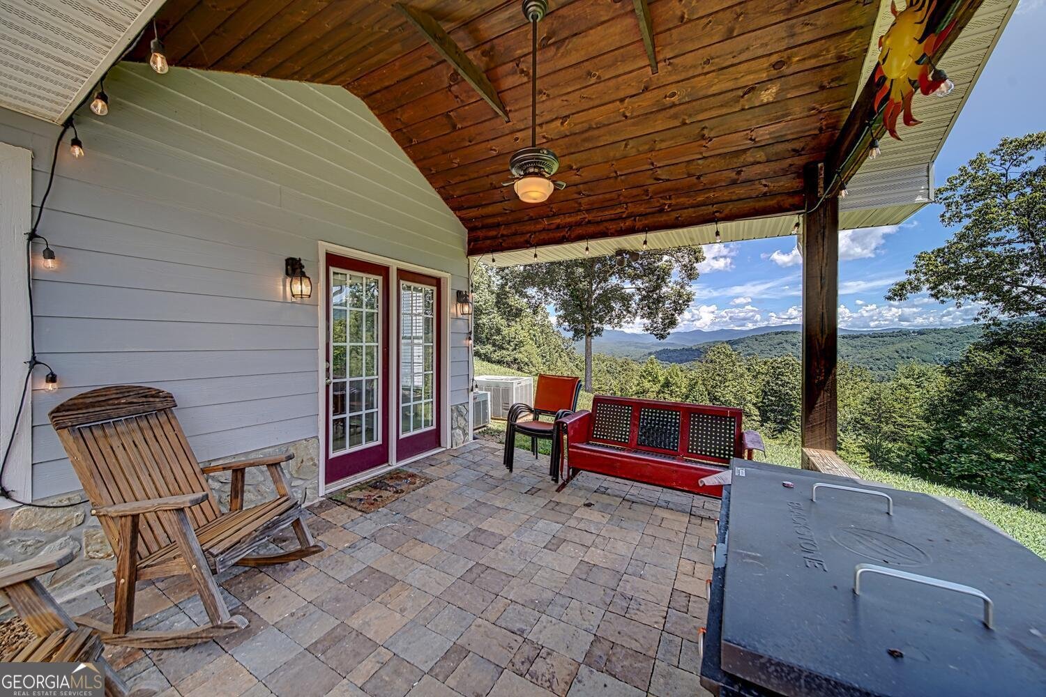 170 High Vista Blairsville - Photo 61