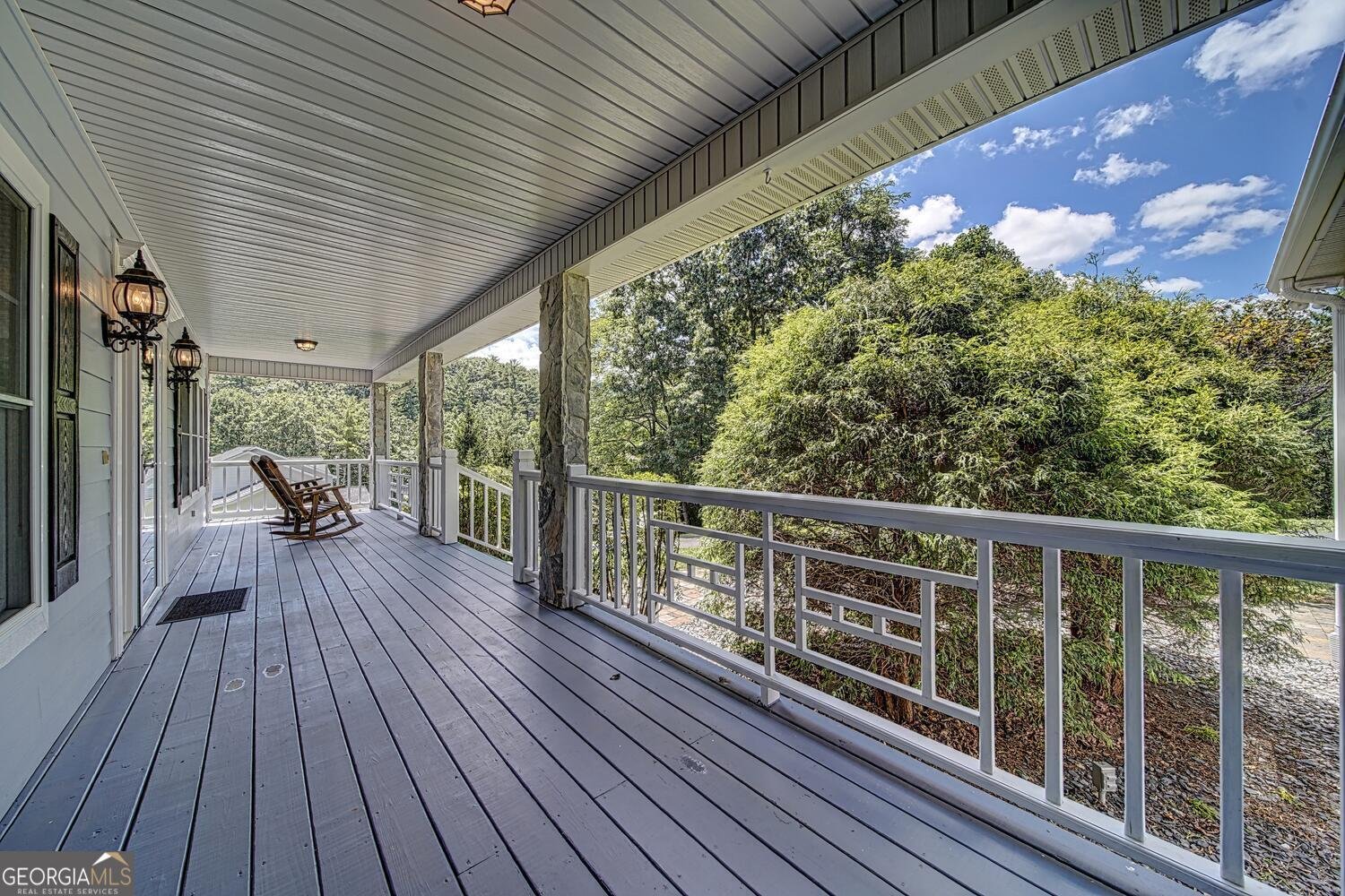 170 High Vista Blairsville - Photo 62