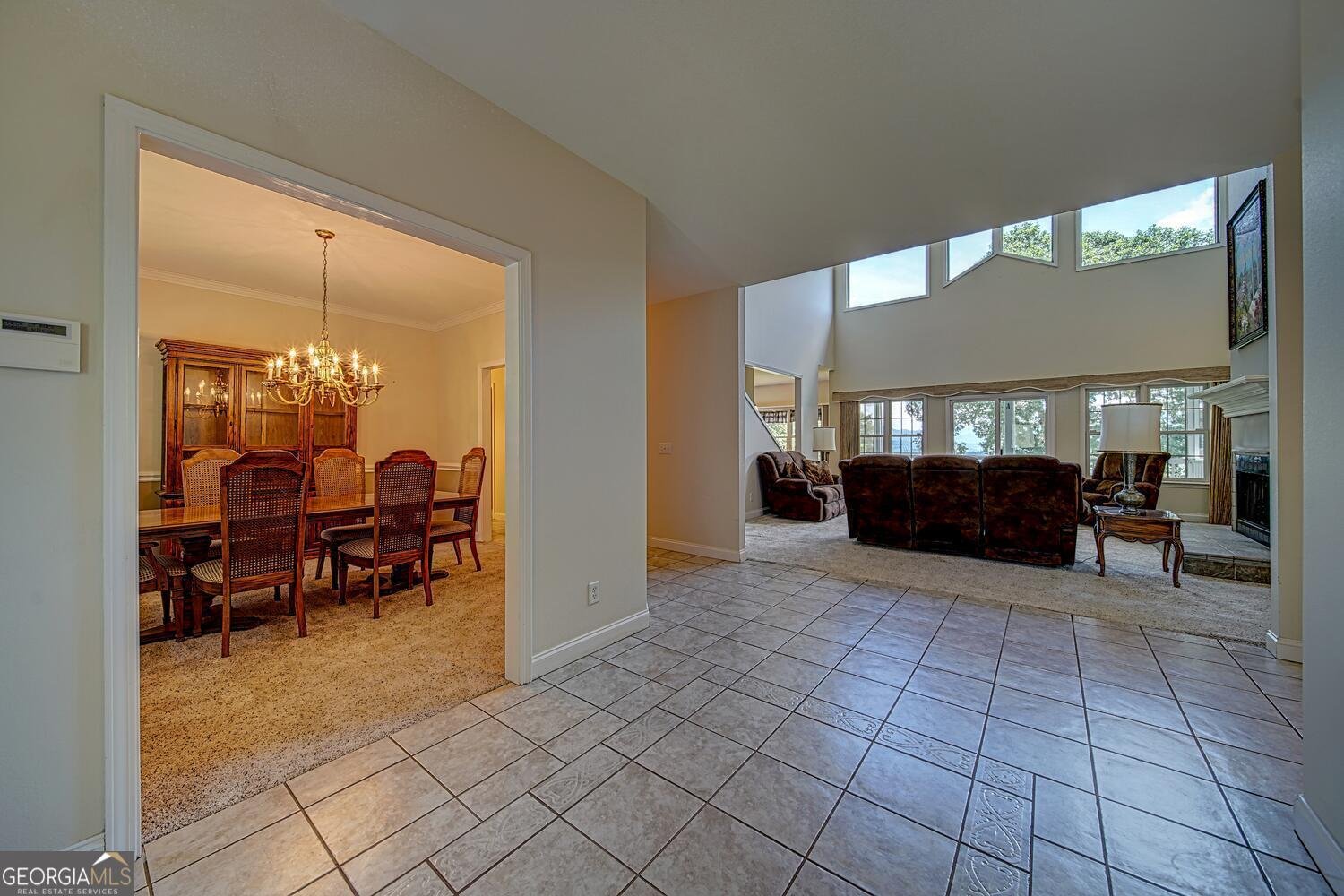 170 High Vista Blairsville - Photo 9