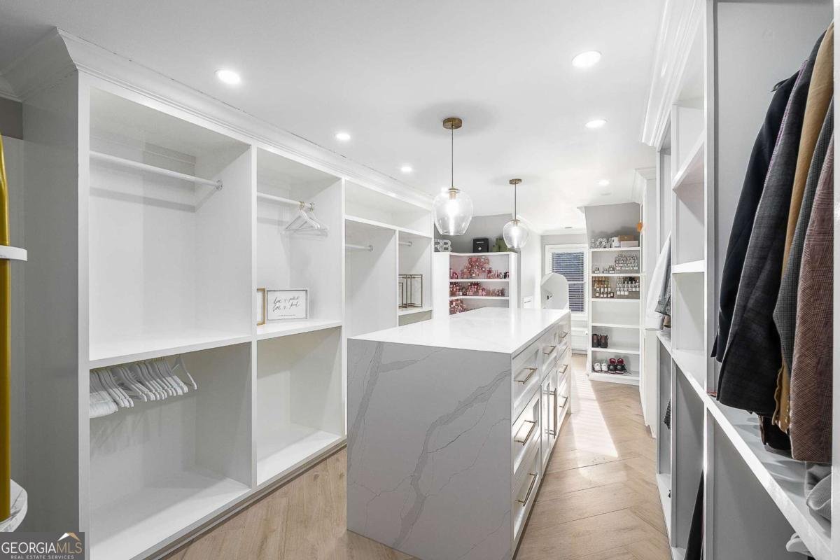 679 Crystal Cove Court Loganville - Photo 24