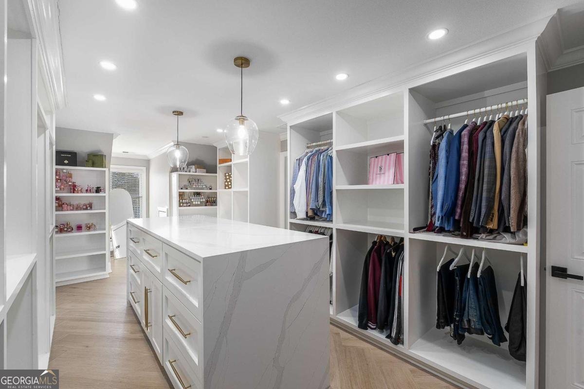 679 Crystal Cove Court Loganville - Photo 27