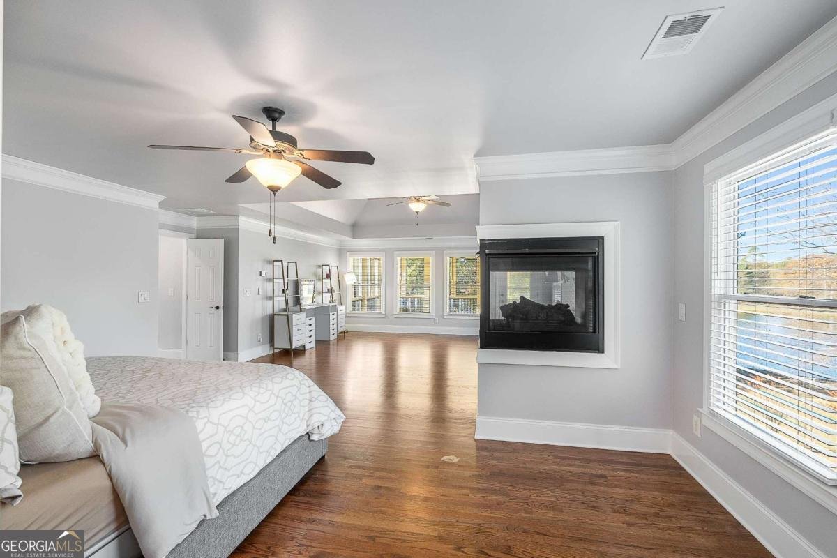 679 Crystal Cove Court Loganville - Photo 32