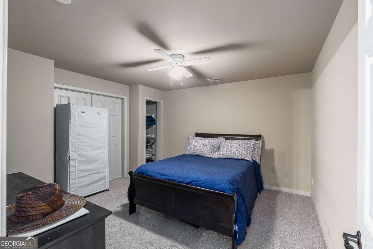 679 Crystal Cove Court Loganville - Photo 38