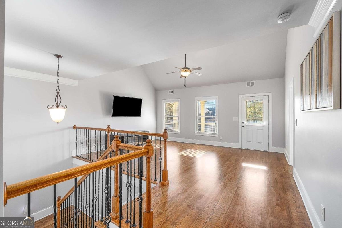 679 Crystal Cove Court Loganville - Photo 41