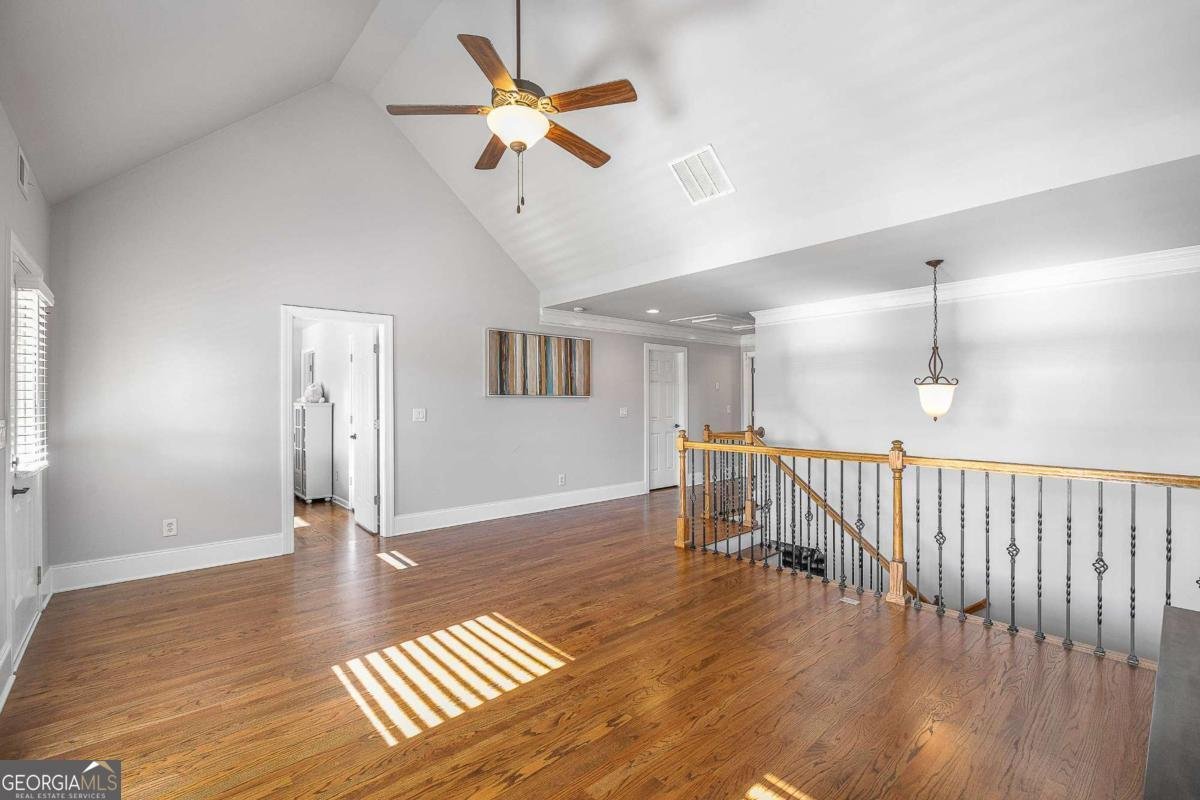 679 Crystal Cove Court Loganville - Photo 42