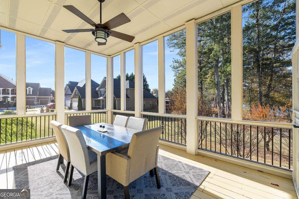 679 Crystal Cove Court Loganville - Photo 52