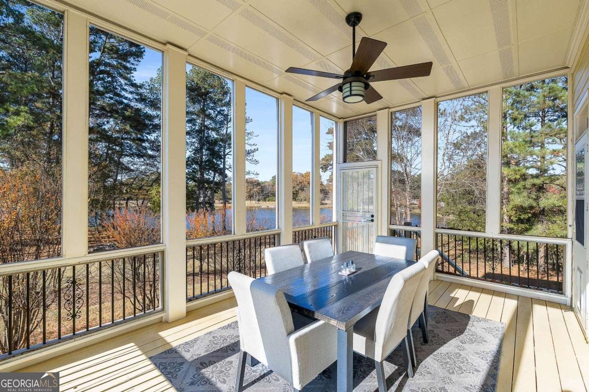 679 Crystal Cove Court Loganville - Photo 53