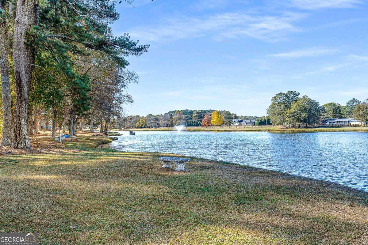 679 Crystal Cove Court Loganville - Photo 66