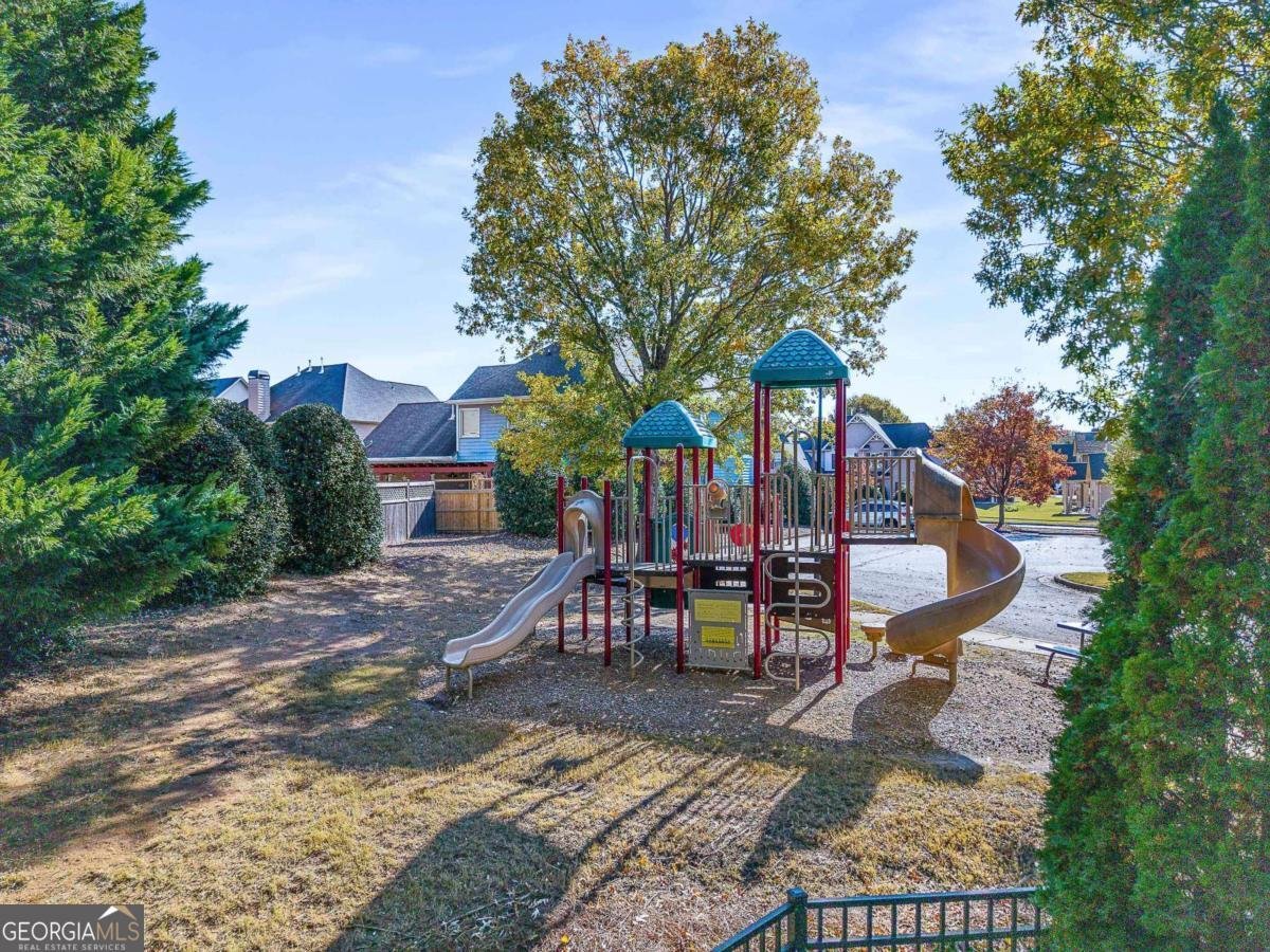 679 Crystal Cove Court Loganville - Photo 73