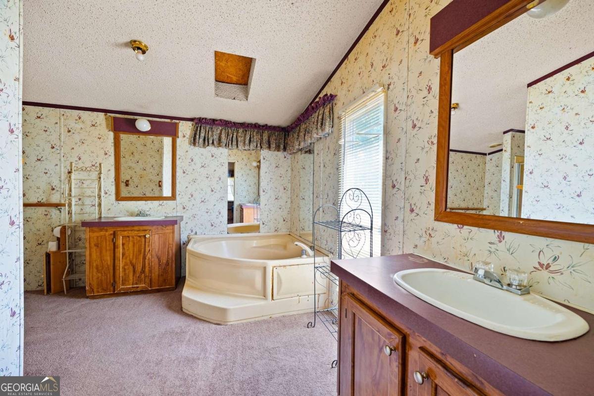 1357 Marshall Fuller Road Dallas - Photo 10