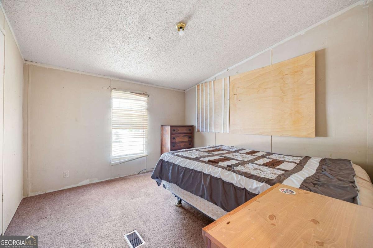 1357 Marshall Fuller Road Dallas - Photo 11