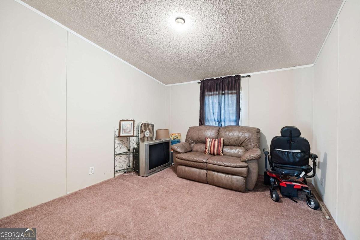 1357 Marshall Fuller Road Dallas - Photo 12