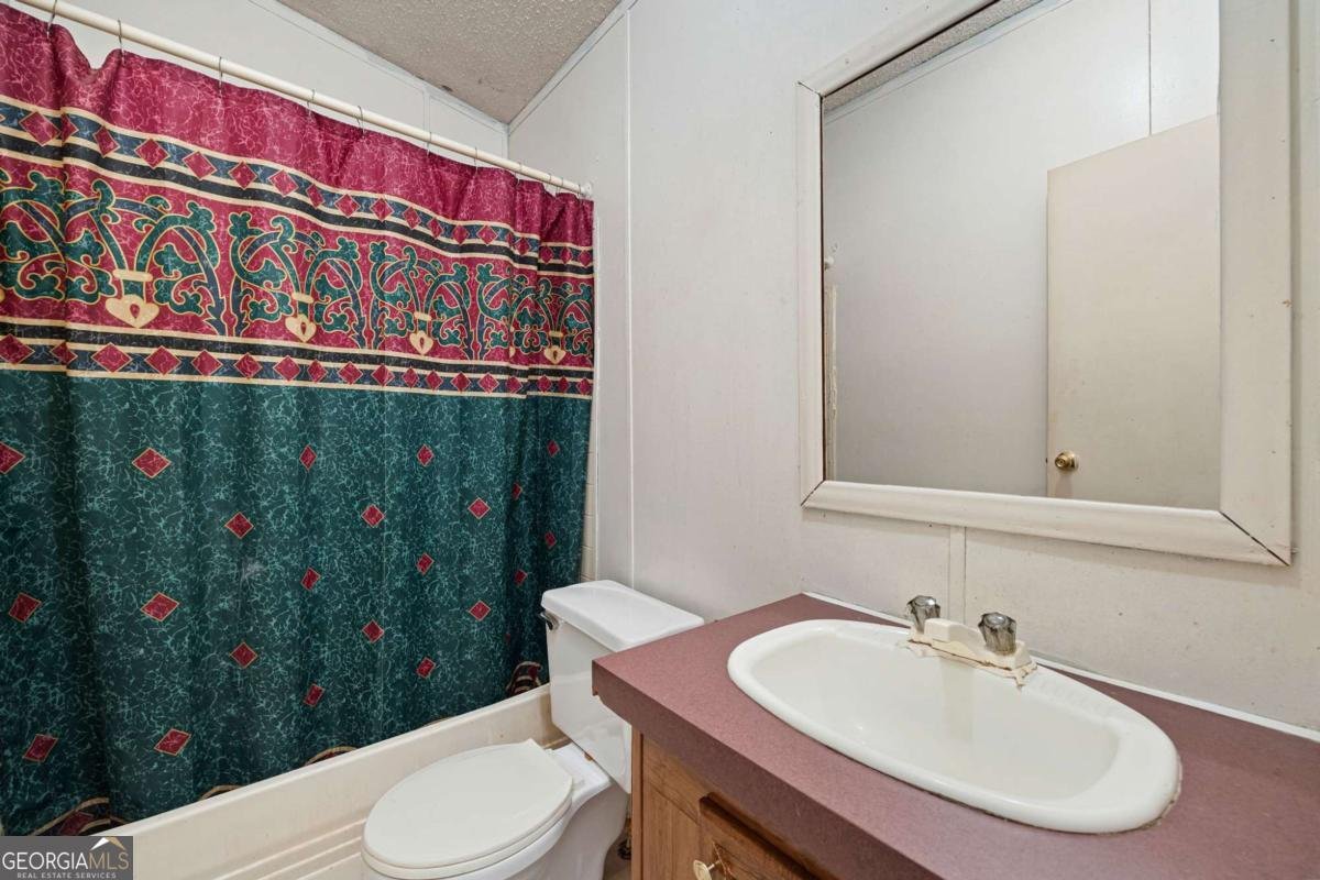 1357 Marshall Fuller Road Dallas - Photo 13