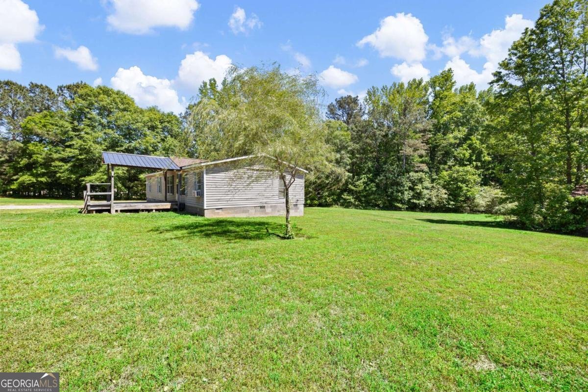 1357 Marshall Fuller Road Dallas - Photo 15