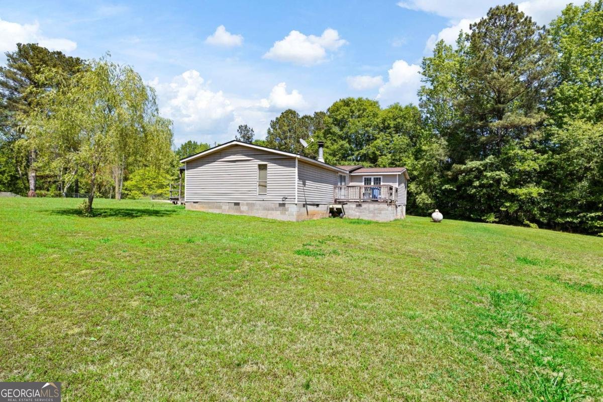 1357 Marshall Fuller Road Dallas - Photo 16