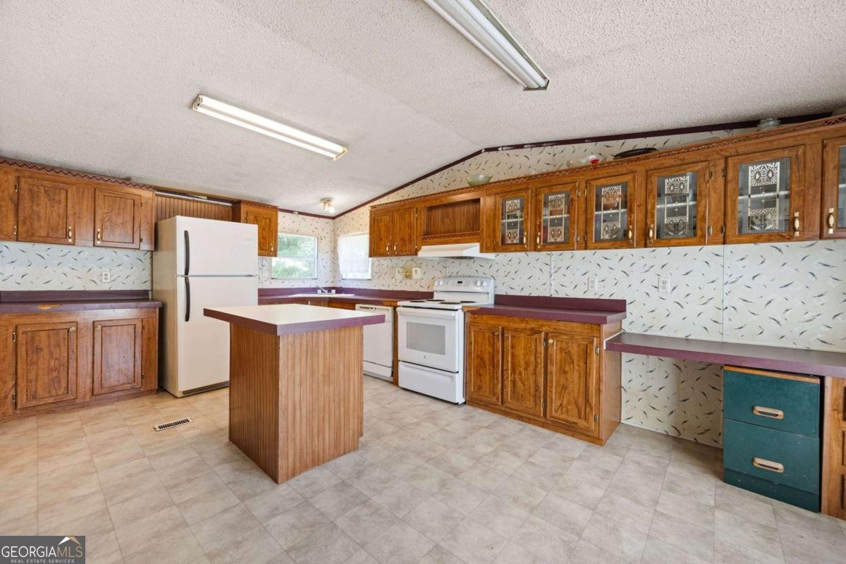 1357 Marshall Fuller Road Dallas - Photo 6