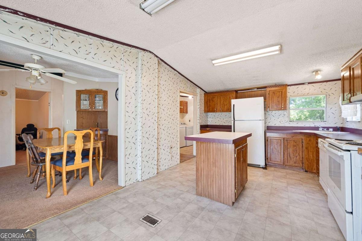 1357 Marshall Fuller Road Dallas - Photo 7