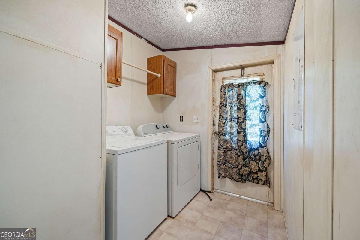 1357 Marshall Fuller Road Dallas - Photo 8