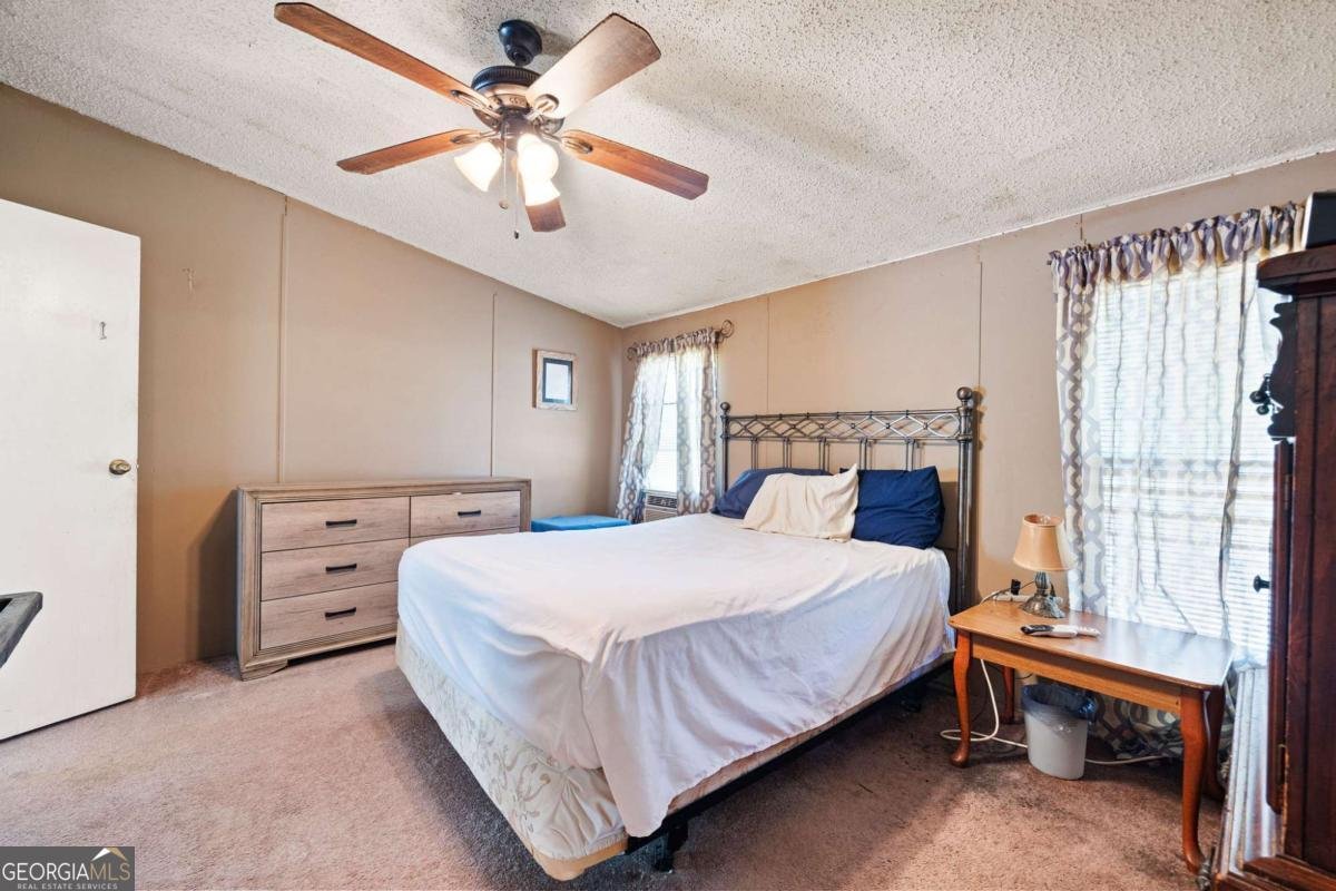 1357 Marshall Fuller Road Dallas - Photo 9