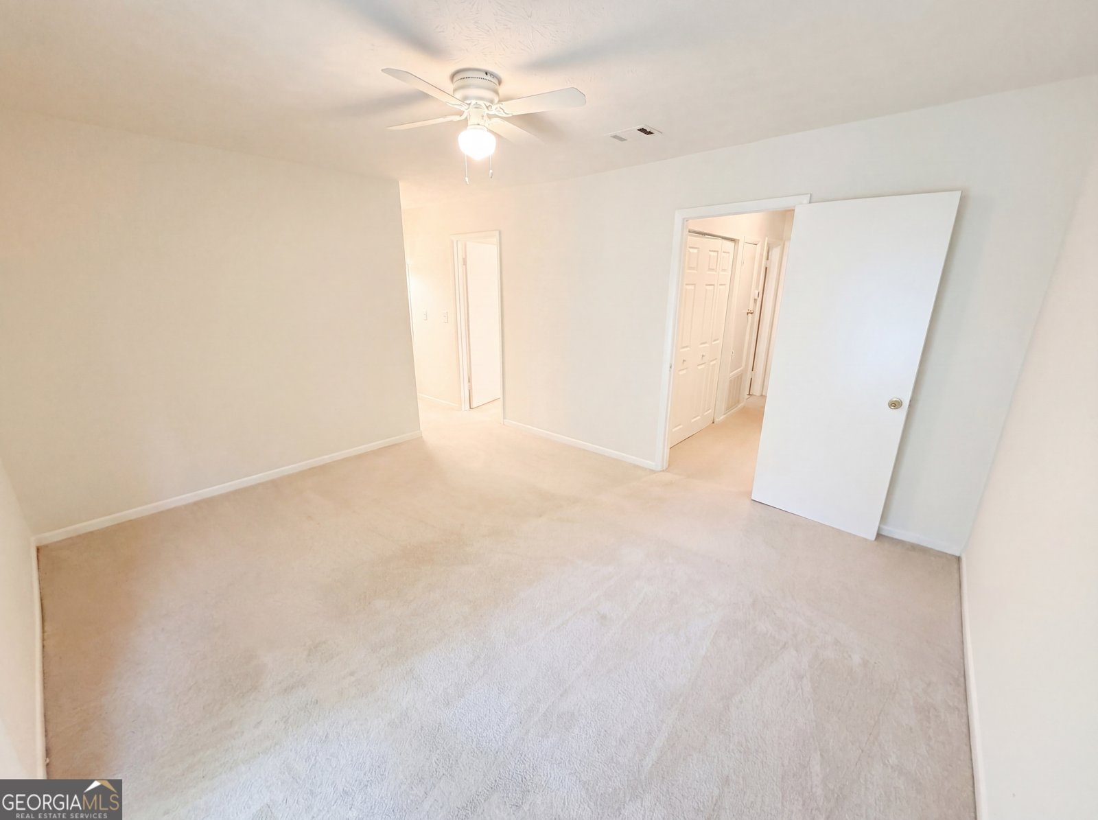 2869 Torreya Way Marietta - Photo 10