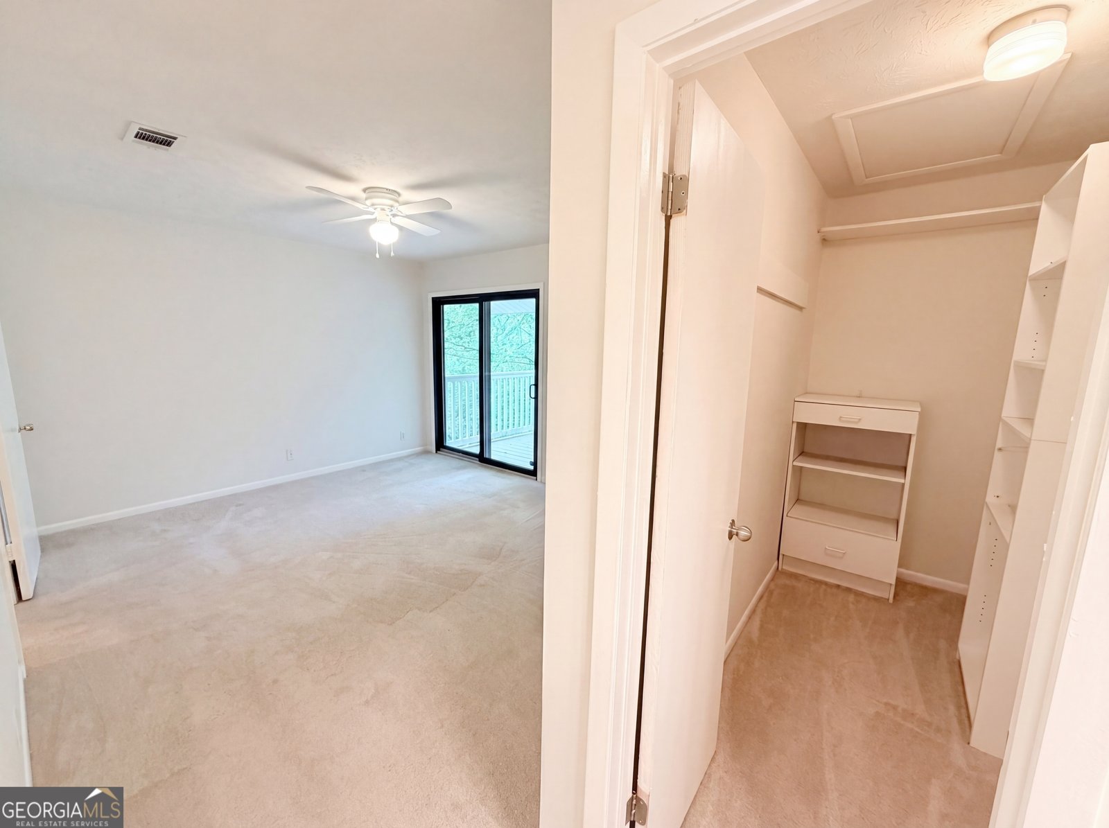 2869 Torreya Way Marietta - Photo 11