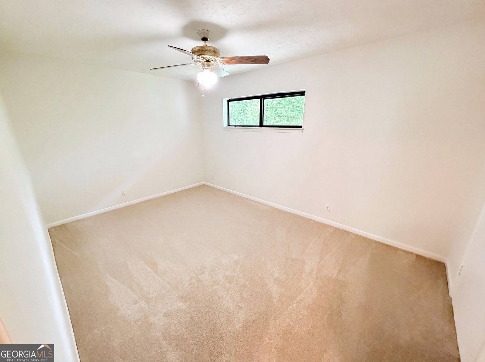 2869 Torreya Way Marietta - Photo 12