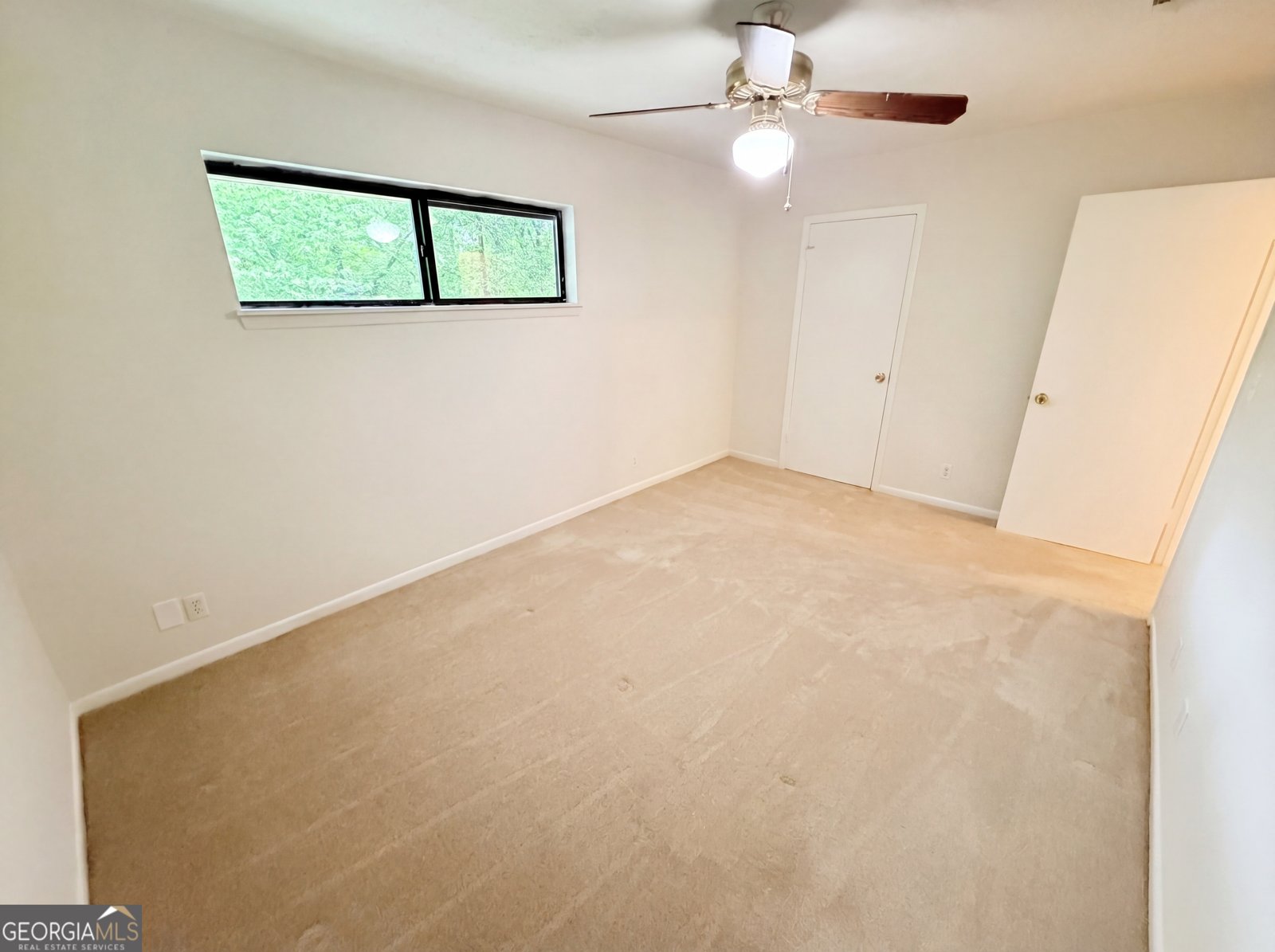 2869 Torreya Way Marietta - Photo 13