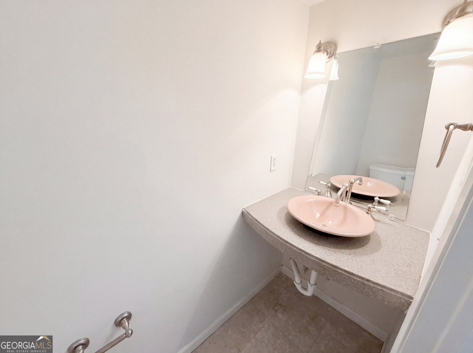 2869 Torreya Way Marietta - Photo 14