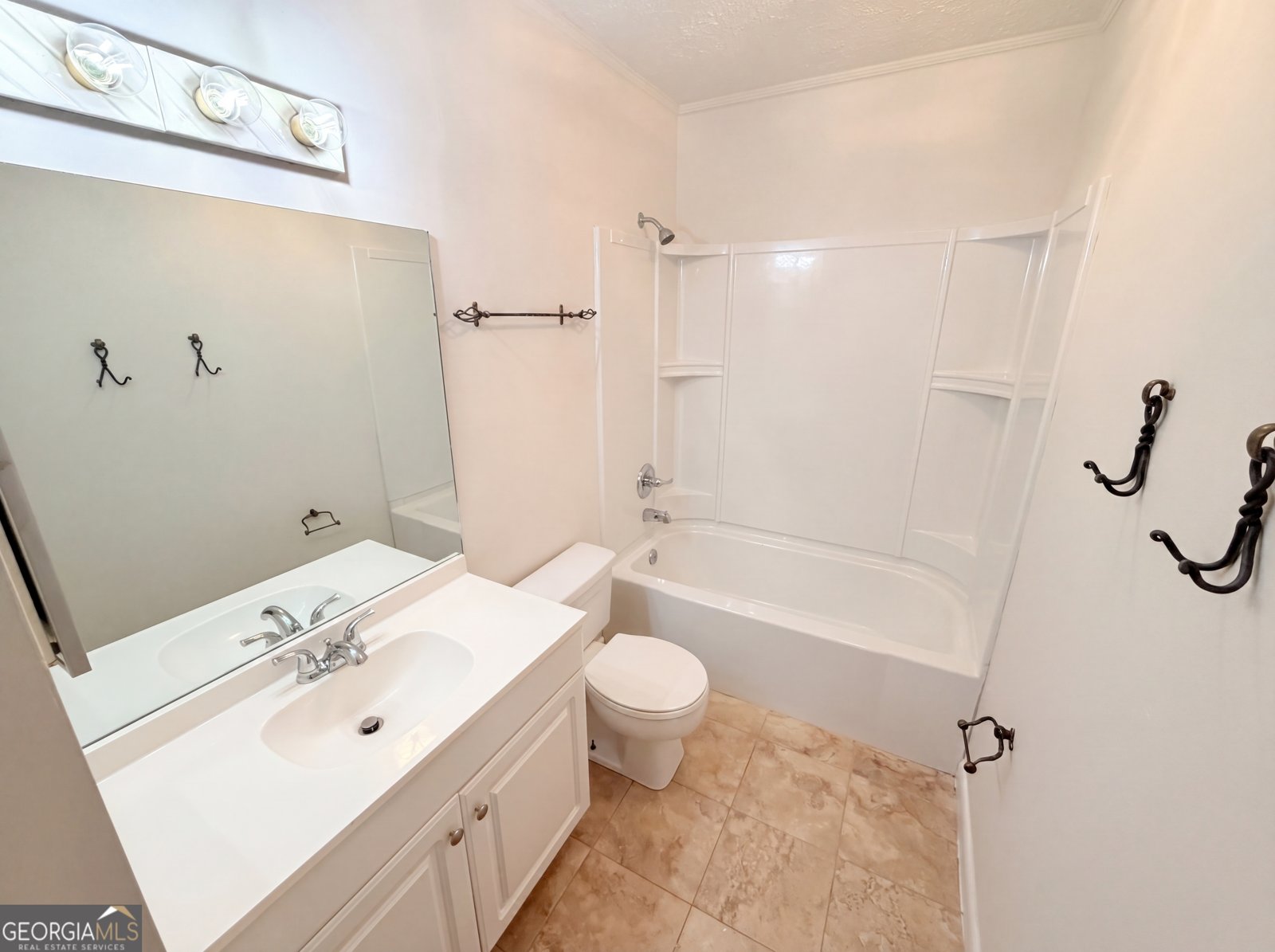 2869 Torreya Way Marietta - Photo 15