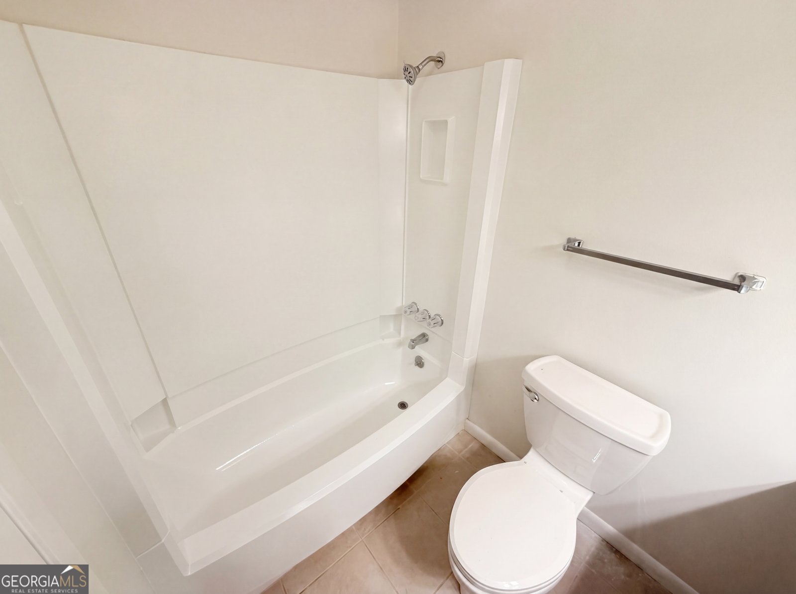 2869 Torreya Way Marietta - Photo 16