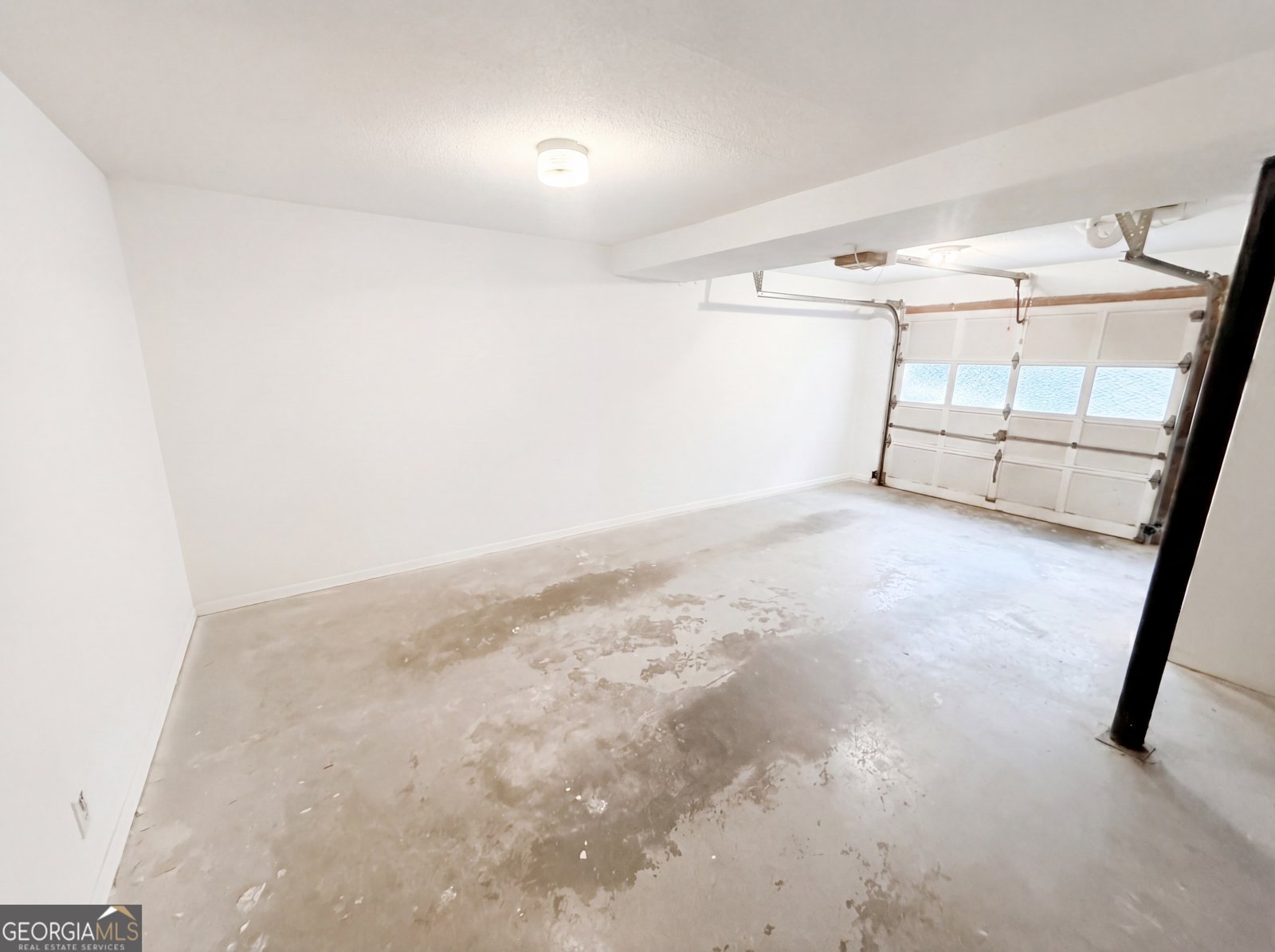 2869 Torreya Way Marietta - Photo 17