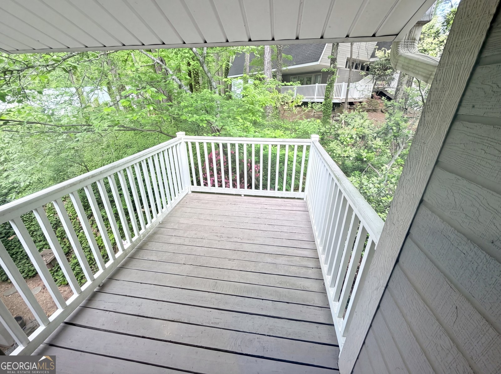 2869 Torreya Way Marietta - Photo 18