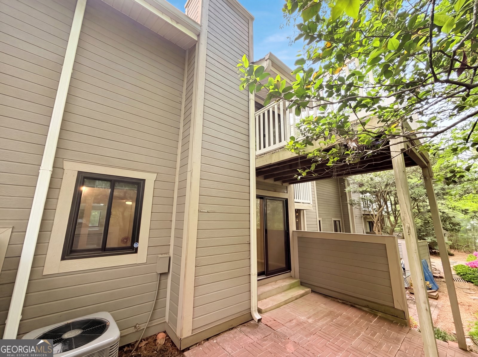 2869 Torreya Way Marietta - Photo 19