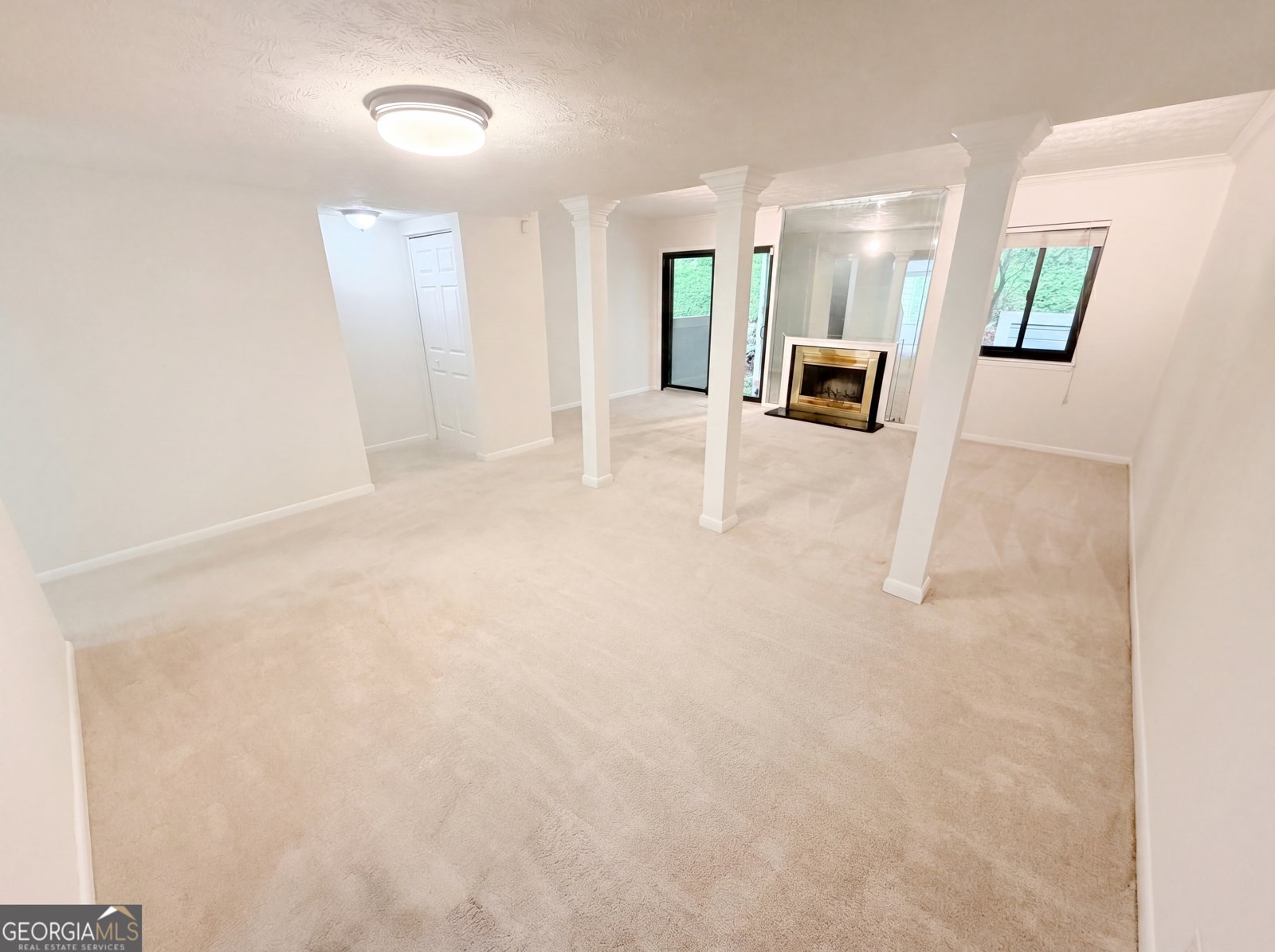 2869 Torreya Way Marietta - Photo 6