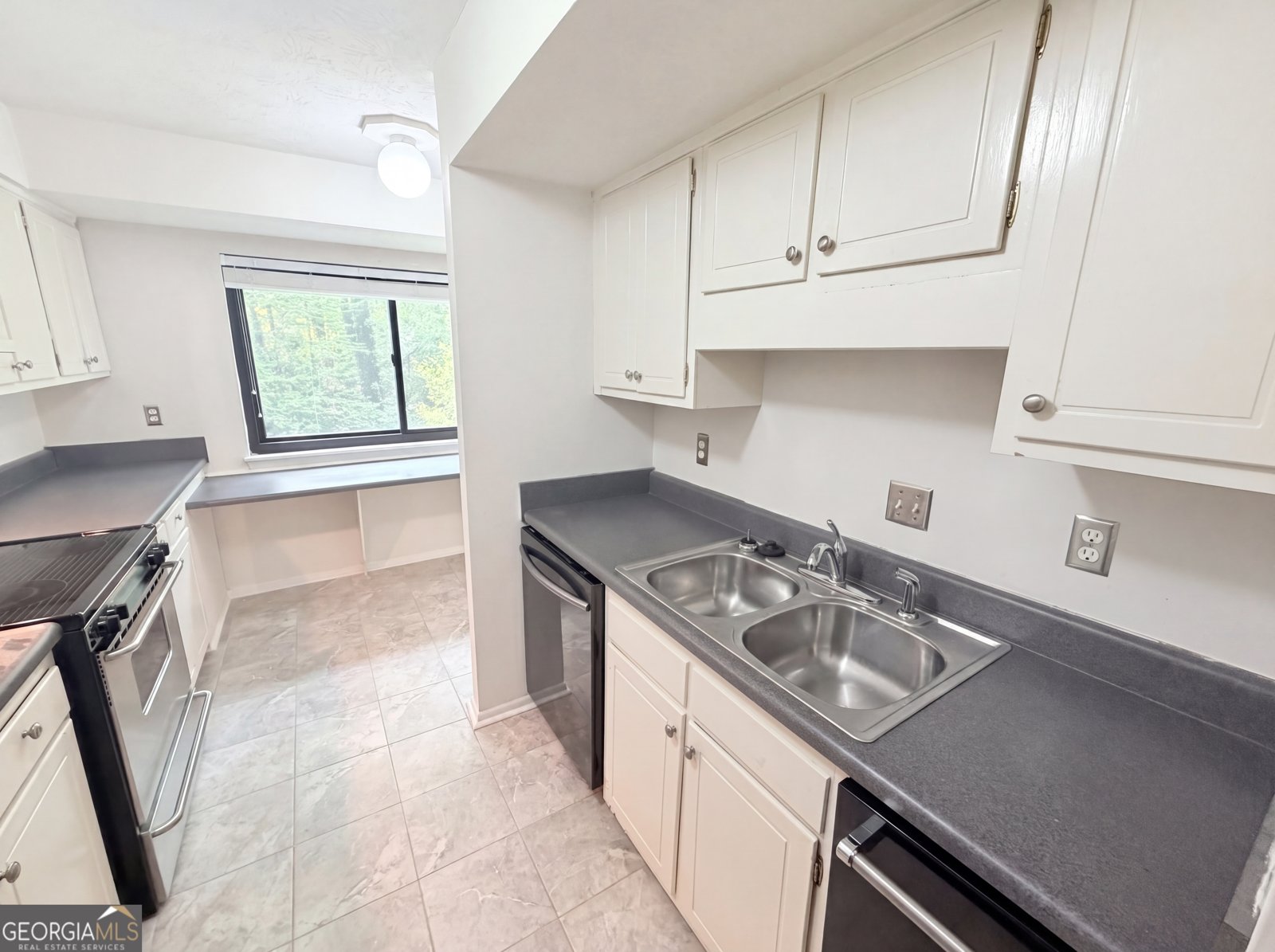 2869 Torreya Way Marietta - Photo 8