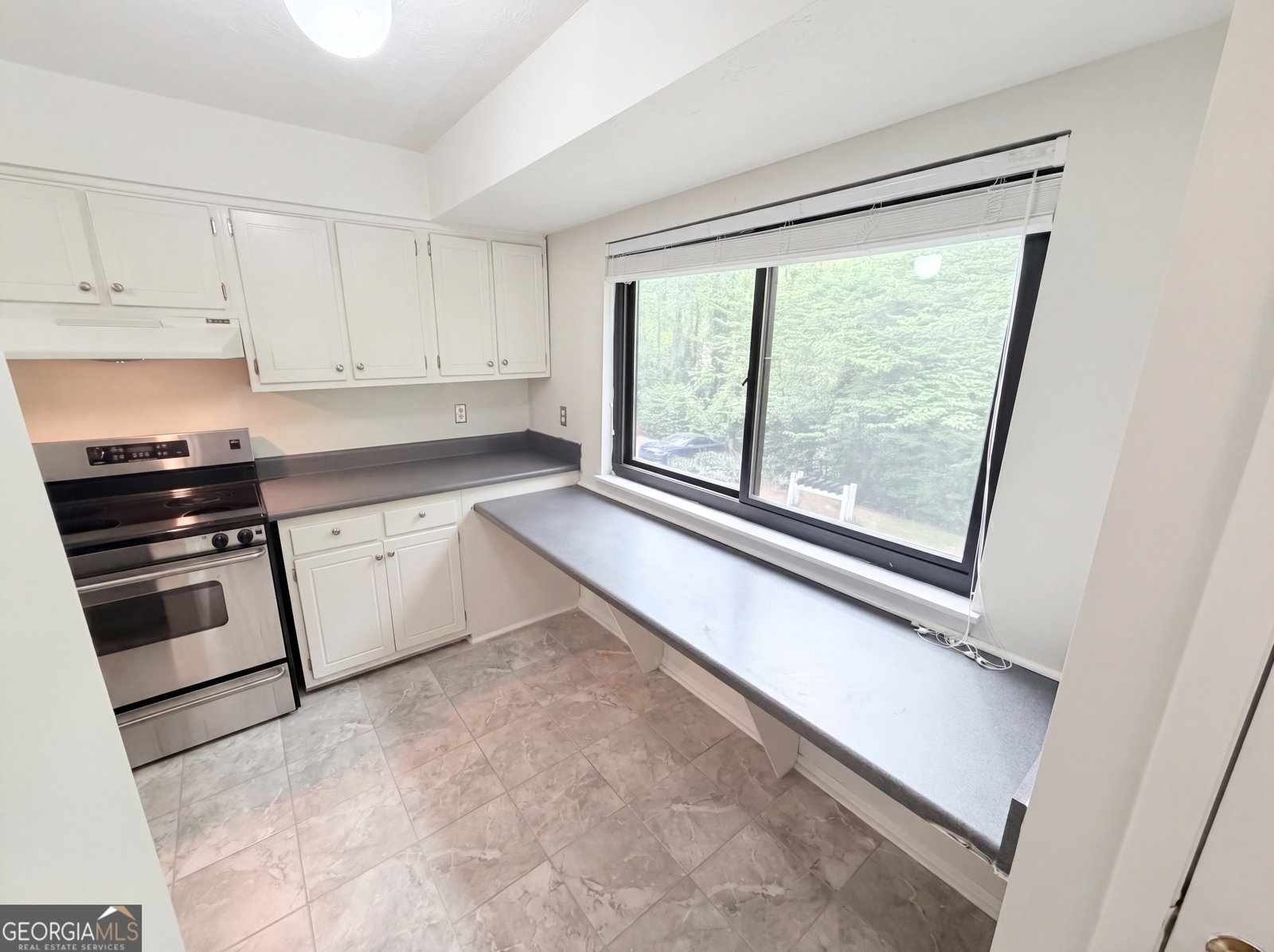 2869 Torreya Way Marietta - Photo 9