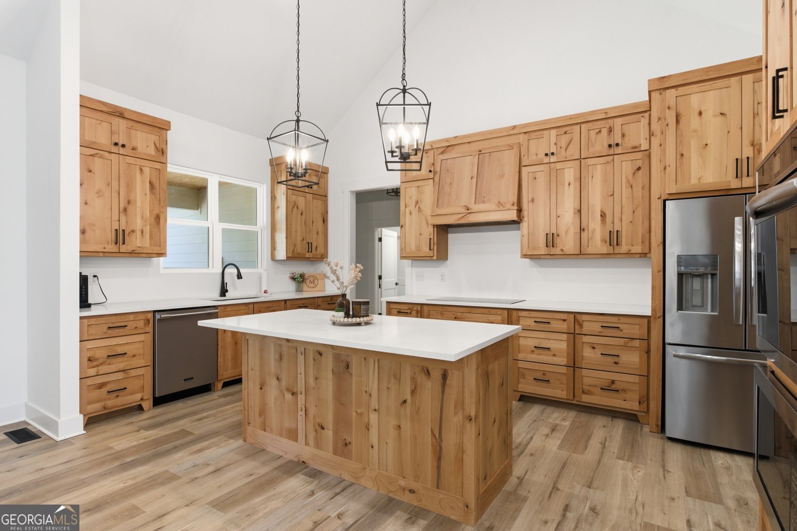 1655 Pardue Mill Road Demorest - Photo 11