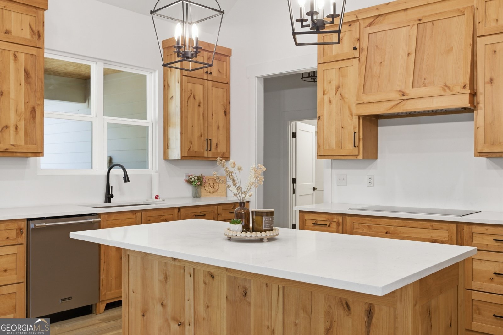 1655 Pardue Mill Road Demorest - Photo 13