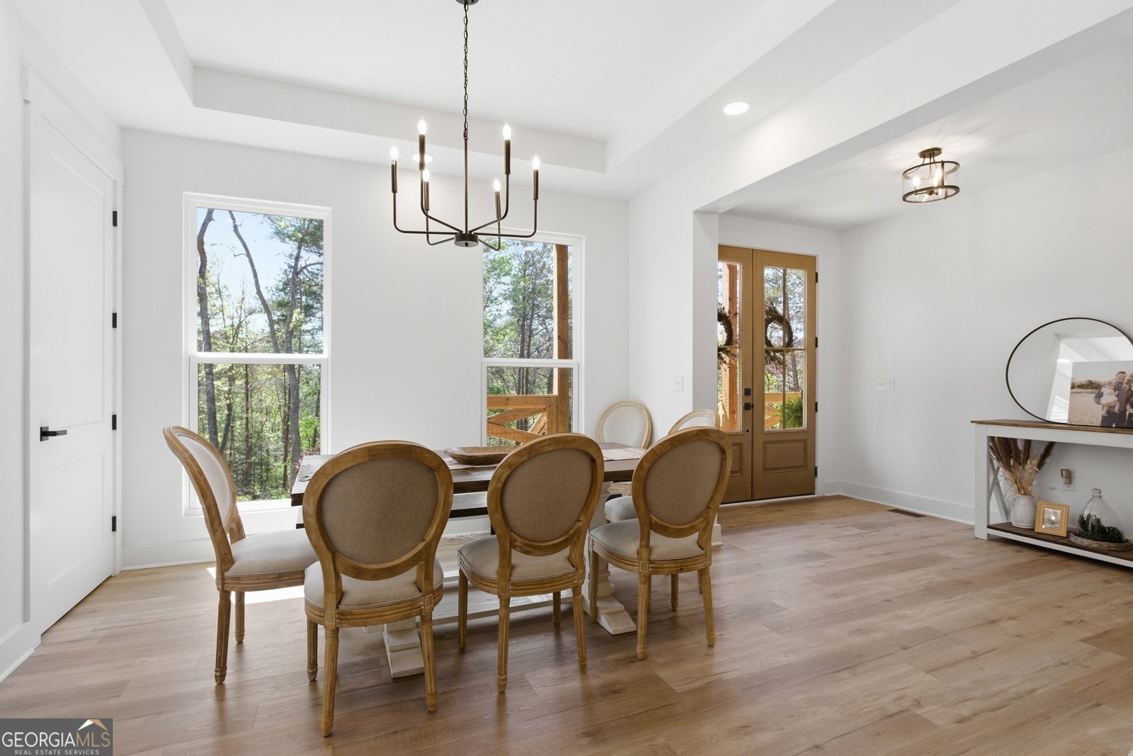 1655 Pardue Mill Road Demorest - Photo 17