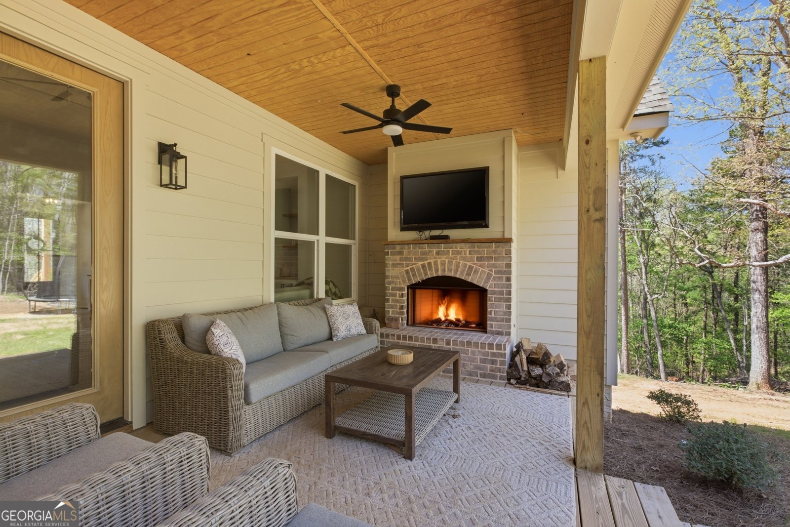 1655 Pardue Mill Road Demorest - Photo 18