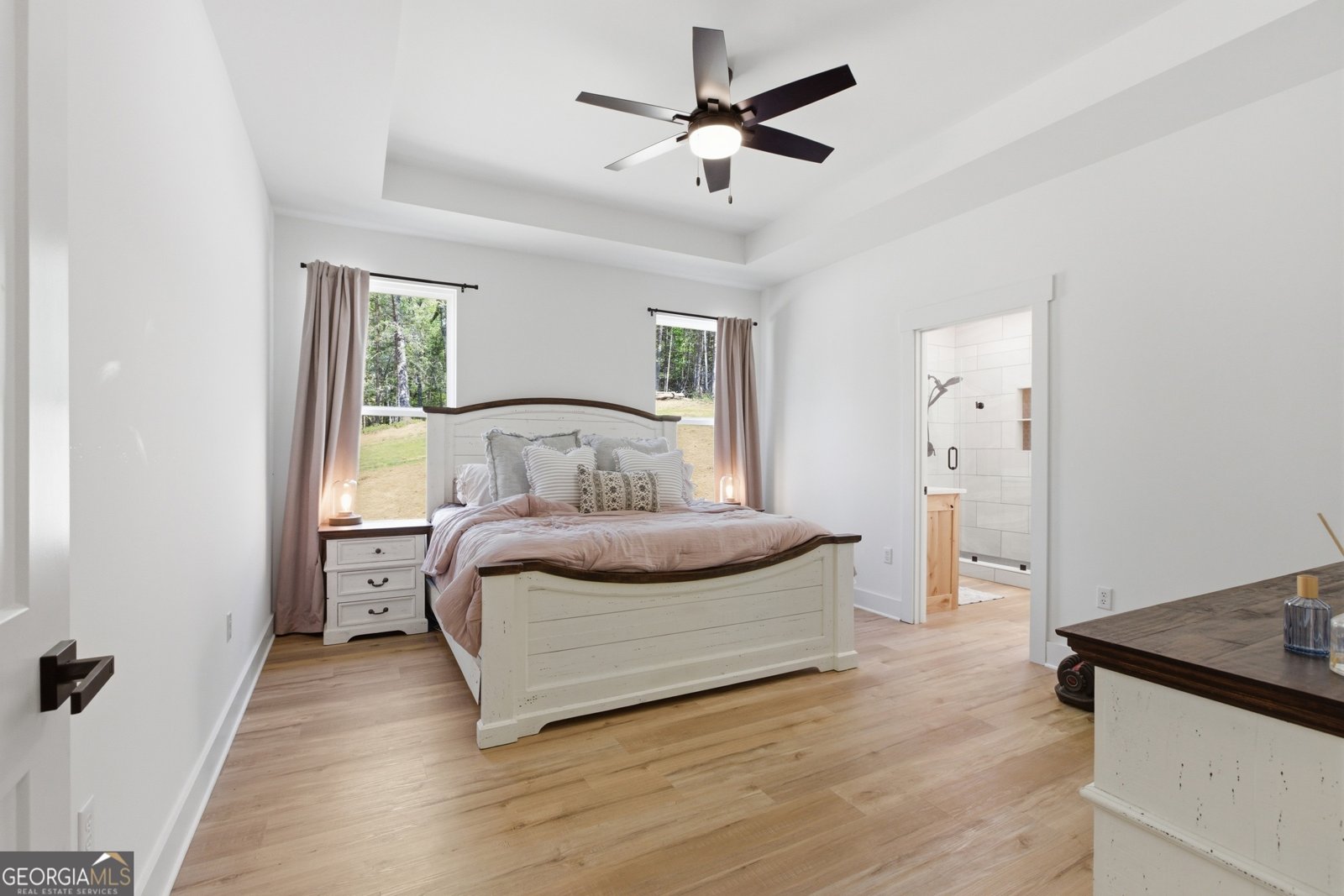 1655 Pardue Mill Road Demorest - Photo 24