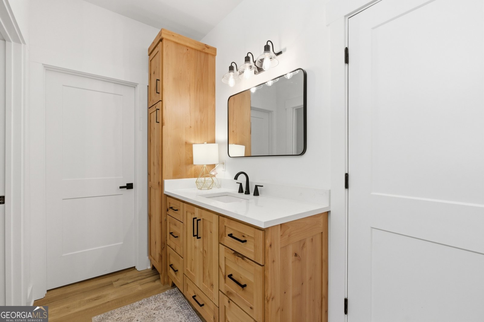 1655 Pardue Mill Road Demorest - Photo 27